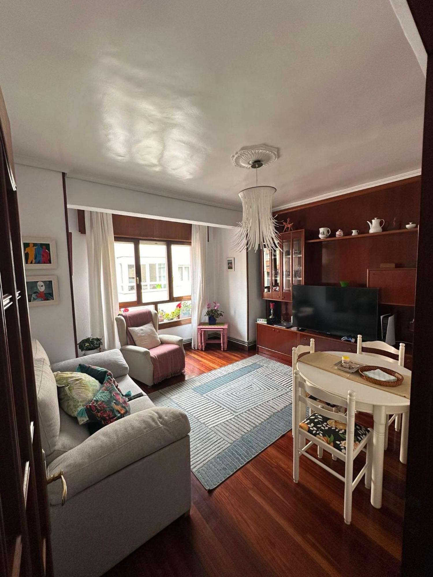 Elysium House Apartment Santander Exterior photo